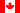 Canadian Dollar Flag